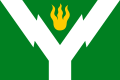 Escudo y bandera oficial