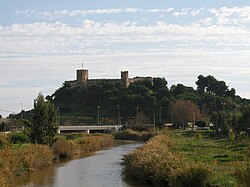 Castillo Sohail