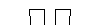 Indumentaria oficial y alternativa del equipo