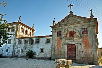 Trancoso