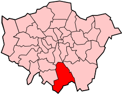Representación histórica y heráldica del municipio
