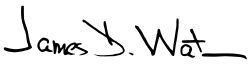 Representación de la estructura del ADN
