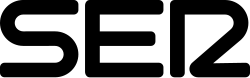 Logotipo histórico de la Cadena SER