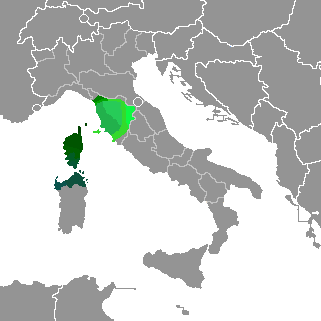 Esquema genealógico de la familia de lenguas indoeuropeas e itálicas