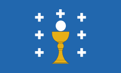 Representación heráldica antigua