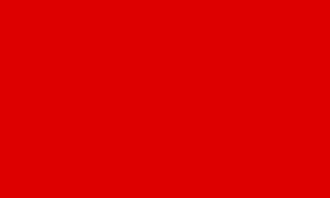 Ilustración simbólica con emblemas revolucionarios y banderas rojas asociadas al movimiento obrero