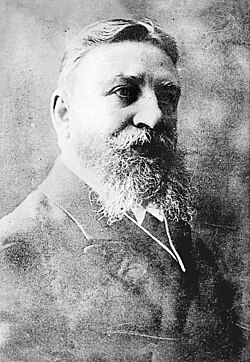 Vasil Radoslavov