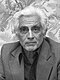 Jerónimo de Sousa en un mitin