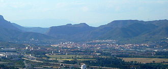 Detalle patrimonial