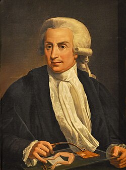 Experimento de Galvani