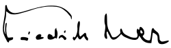 Representación gráfica o emblema institucional