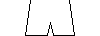 Imagen representativa de los colores y la identidad del equipo