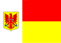 Representación gráfica o cartográfica del municipio