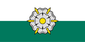 Escudo de armas de la Municipalidad de Tukums