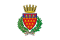 Escudo de armas de Prato