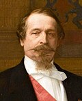 Napoleón III