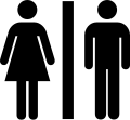 Representación gráfica de un pictograma