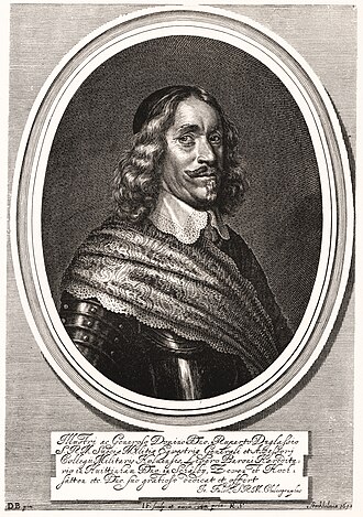 Robert Douglas