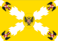 Escudo heráldico de Comayagua