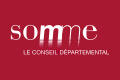 Escudo de armas de Somme