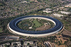 Logotipo de Apple