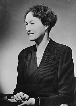 Carlota, Gran Duquesa de Luxemburgo