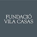 Edificio representativo vinculado a la Fundació Vila Casas
