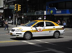Infraestructura y vehículos de transporte colectivo