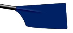 Datos generales de The Women's Boat Race