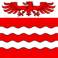 Representación gráfica oficial vinculada a Cugy Vaud