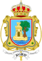 Gráfico de resultados electorales en Alicante