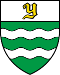 Imagen general de Yverdon-les-Bains