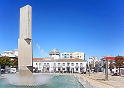 Elementos arquitectónicos tradicionales de la zona