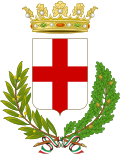 Representación cartográfica histórica