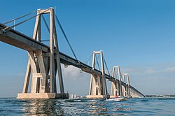 Puente General Rafael Urdaneta