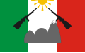 Emblema del MAQL