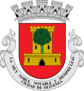 Elementos patrimoniales y defensivos de la villa