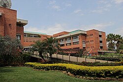Lema de la Universidad Autónoma de Occidente en Colombia