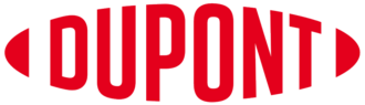 Información tabular sobre DuPont Corporation