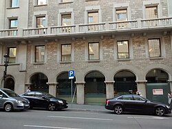 Instituto de Estadística de Cataluña