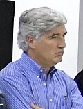 Retrato de funcionarios públicos