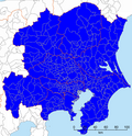 Región Nacional Capital