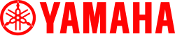 Gráfico esquemático que ilustra conceptos de branding y desarrollo comercial.