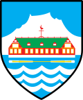 Instalaciones y servicios públicos en Nuuk