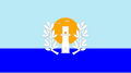 Escudo o emblema representativo de Maldonado