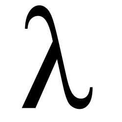 Representación conceptual de los fundamentos de la computación
