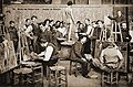 École des beaux-arts