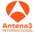 Gráfico de marcas de Atresmedia