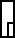 Representación histórica del glifo de la letra H
