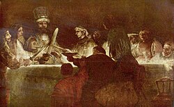 Información personal y profesional de Julio Civilis según registros históricos